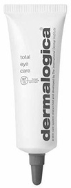 Dermalogica Total Eye Care SPF15 15ml