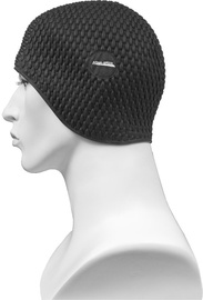 Aqua Speed Bombastic 07 Black