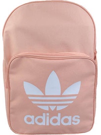 Adidas Clas Trefoil Unisex One size DW5188 Pink