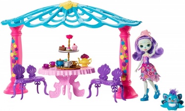 Mattel EnchanTimals Garden Gazebo FRH49