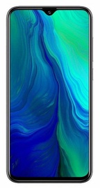Ulefone Power 6 Dual Black