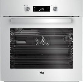 Orkaitė Beko BIE24301W