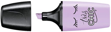 Stabilo Boss Mini Pastellove Highlighter Pastel Purple
