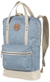 Lafuma LD L’Original Zip 15L Blue/Grey