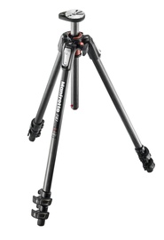 Statīvs Manfrotto MT190CXPRO3 Tripod