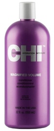 Farouk Systems CHI Magnified Volume Conditioner 946ml