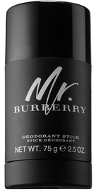 Burberry Mr. Burberry 75g Deodorant Stick
