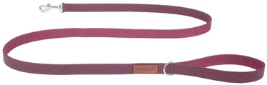 Siksna Amiplay Cambridge, sarkana, 1.4 m
