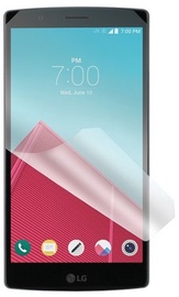 TEL1 LG H525N G4C Mini Screen Protector Glossy