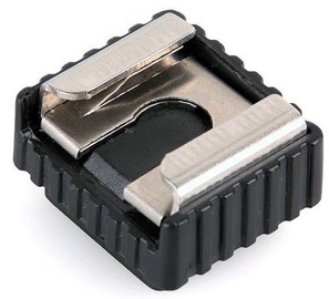 Fotocom Adapter Camera for Flashing Strengthening
