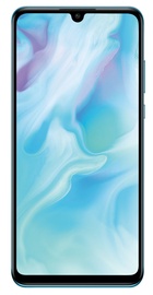 Huawei P30 Lite 4/128GB Dual Breathing Crystal