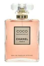 Chanel Coco Mademoiselle Intense 100ml EDP