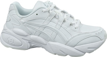 Asics Gel-BND GS Shoes 1024A040-100 White 37