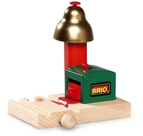 Piederumi Brio Magnetic Bell Signal 33754