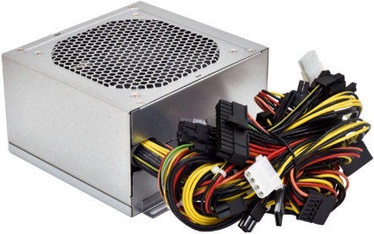 Seasonic SSP-650RT Server PSU 650W