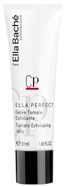 Sejas skrubis Ella Bache Ella perfect Gelée Tomate Exfoliante, 50 ml