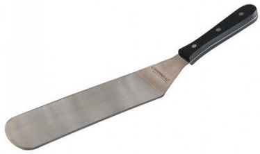 Pahtlilabidas Campingaz Premium Plancha 2000035411, 40 cm x 8 cm