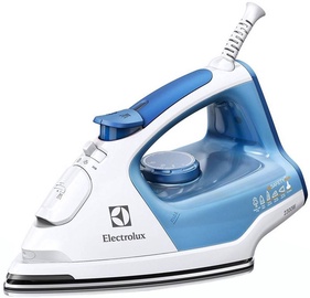 Triikraud Electrolux EDB5220