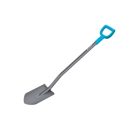 Kastuvas Cell - Fast Ideal Line 40-202, 116 cm