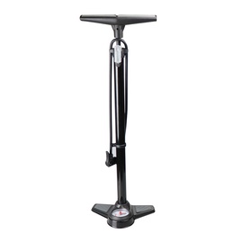 Pompa Ferts FSPMP-078-1
