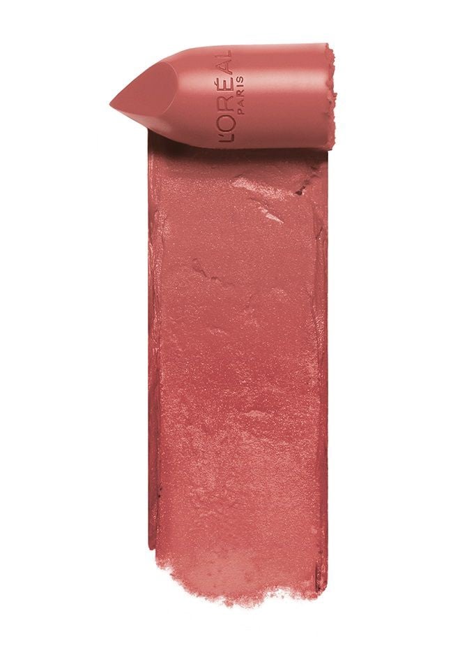 loreal 640 lipstick