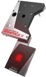 EK Water Blocks EK-FB ASUS R5-E10 Monoblock RGB Edition