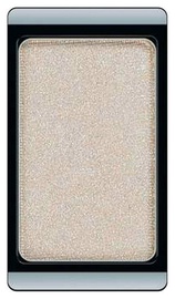 Akių šešėliai Artdeco Pearl 11, 0.8 g