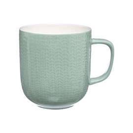 PETAL ROUNDED MUG 33CL 160535