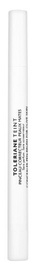 La Roche Posay Toleriane Teint Concealer Pen Brush 1.5ml Dark Beige