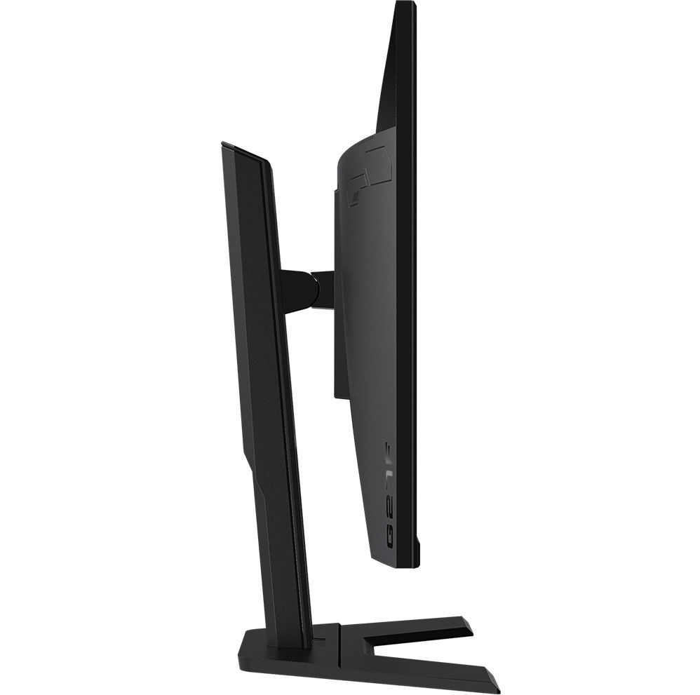 Monitorius Gigabyte G27F-EK, 27\