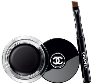 Chanel Calligraphie de Chanel Longwear Intense Cream Eyeliner 4g 65