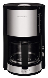 Kohvimasin Krups Proaroma Plus KM321