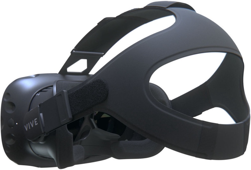 VR prillid HTC Vive