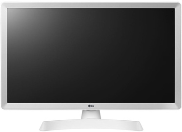 LG 28TL510V-WZ