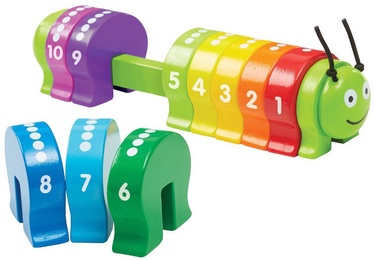Конструктор Melissa & Doug 19274