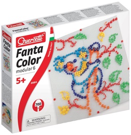Quercetti Fantacolor Modular 6 00884