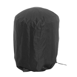 Grillikate Mustang 291123, 89 cm x 73 cm x 89 cm