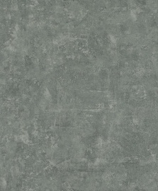Viniliniai tapetai Rasch Vincenza 467550