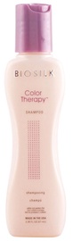 Šampūnas Farouk Systems Biosilk Color Therapy, 67 ml