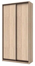 CS Wardrobe 6D 82702028