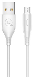 Провод Usams, Micro USB/USB