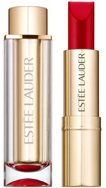 Estee Lauder Pure Color Love Lipstick 3.5g 270