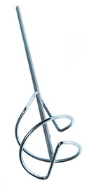 Uzgalis Haushalt 112022, hex