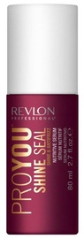 Revlon Proyou Shine Seal Nutritive Serum 80ml