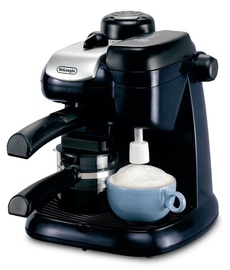 Kohvimasin DeLonghi EC9.1