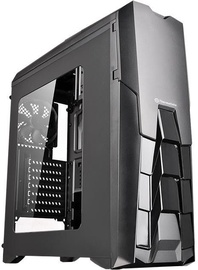 Thermaltake Versa N25 Mid Tower ATX CA-1G2-00M1WN-00