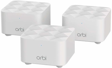 Netgear Orbi RBK13 3-pack