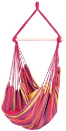Amazonas Hanging Chair Relax Vulcano
