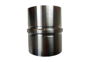 Trepikäsipuu ühendus, 42,5 mm