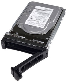 Dell 500GB 7200RPM SATAII 3.5" 400-AKWT